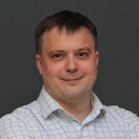 Nikita Medvedev