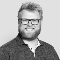 Henrik Trehjørningen