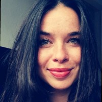 Jennifer Sonnek
