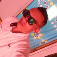 Hector Miguel Esparza Rodriguez