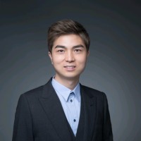 Frank Chen