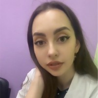 Lena A