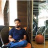 Amit Kumar