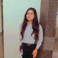Ranjana Tripathi