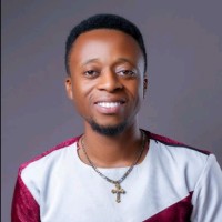 Joshua Odinakachi