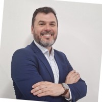 Fernando S.
