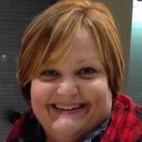 Beth Moore