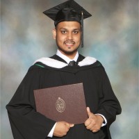 Shafayat Shafin Chowdhury