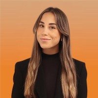 Maria Robert Gómez