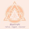 MantraN Mind