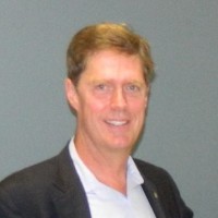 Dirk A. D. Smith