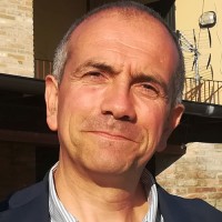 Simone G. Bianchi