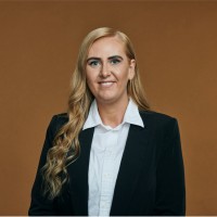 Stefanía Jónsdóttir