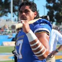 Nate Falo