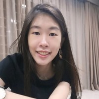 Yu Ting Lim