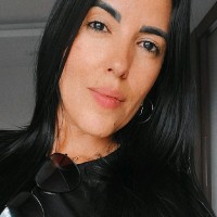 katiúcia araújo