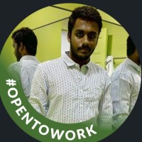 Sai Kishore Gajavelly