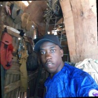 Ssenyondo Hassan