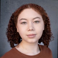 Alexis Simpson-Kincaid