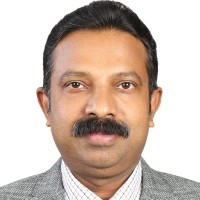 Ranjith Kumar