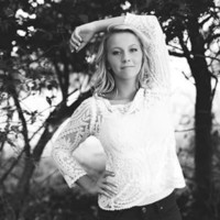 Maddie Steen