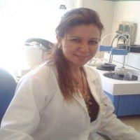 Rahma Rachdi