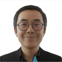 Felix Gao