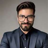Jorge Ramirez
