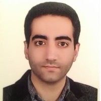Milad Rezaian