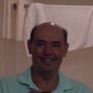 John Wilson