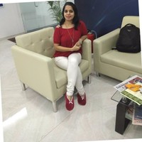 Kanchan Jagyasi