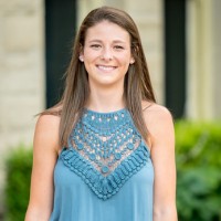 Macey Elchert