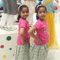 Pallav Chanda