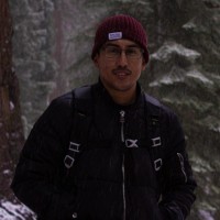 Julian Garcia
