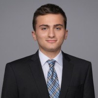 Michael Politis