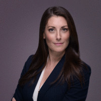 Sara Director
