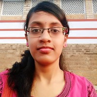 Bindhu R