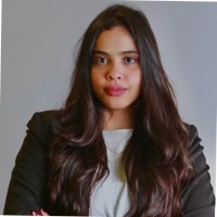 Beatriz Oliveira