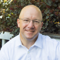 Ryan C. Wallace
