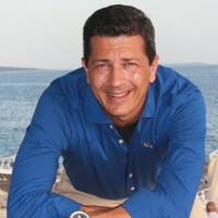 Frank Landgraf