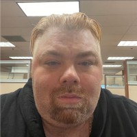 Michael Johannsen