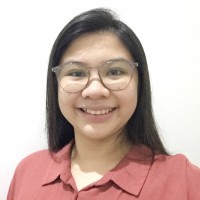 Kharen Khate D.