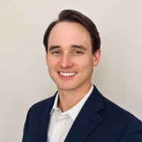 Michael Matthews