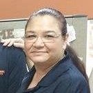 Torres Jessie, Hdi / Itil