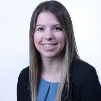 Tiffany Hess