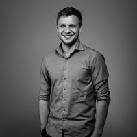 Martin Blaha