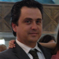 Mauricio De Silva