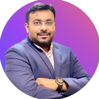 Manish Soni