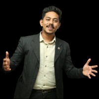 Basil Basheer