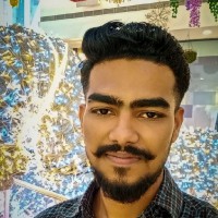 Abhay Namdev
